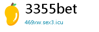 3355bet